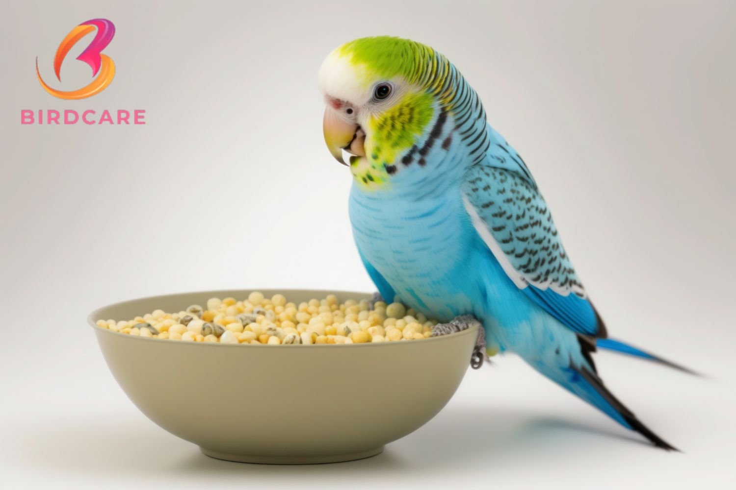 How to make breeding pasta for birds? – 5 easy steps What is breeding paste for birds?